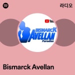 Bismarck Avellan 라디오 - playlist by Spotify | Spotify Bismarck Avellan 라디오