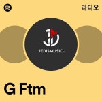 G Ftm | Spotify G Ftm