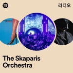 The Skaparis Orchestra 라디오 - playlist by Spotify | Spotify The Skaparis Orchestra 라디오