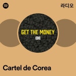 Cartel de Corea 라디오 - playlist by Spotify | Spotify Cartel de Corea 라디오
