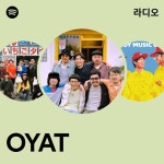 OYAT | Spotify OYAT
