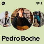 Boche 아름다운 미 | Pedro Boche 라디오 - playlist by Spotify | Spotify Pedro Boche 라디오
