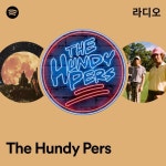 The Hundy Pers 라디오 - playlist by Spotify | Spotify The Hundy Pers 라디오