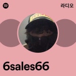 6sales66 | Spotify 6sales66