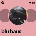 blu haus 라디오 - playlist by Spotify | Spotify blu haus 라디오