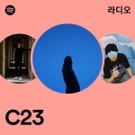 C23 | Spotify C23