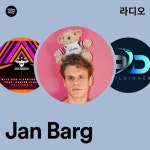 Jan Barg 라디오 - playlist by Spotify | Spotify Jan Barg 라디오