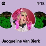 Jacqueline Van Bierk 라디오 - playlist by Spotify | Spotify Jac...