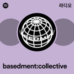 basedment:collective | Spotify basedment:collective