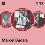 Marcel Budala 라디오 - playlist by Spotify | Spotify Marcel Budala 라디오