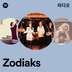 Zodiaks 라디오 - playlist by Spotify | Spotify Zodiaks 라디오
