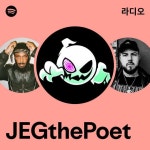 제이이쥐 인터내셔널(JEG International) | JEGthePoet 라디오 - playlist by Spotify | Spotify JEGthePoet 라디오