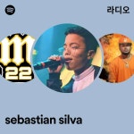 sebastian silva 라디오 - playlist by Spotify | Spotify sebastia...