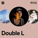 Double L | Spotify Double L
