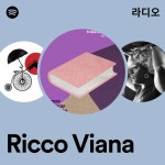 Ricco Viana | Spotify Ricco Viana