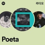 Poeta | Spotify Poeta