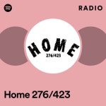 Home 276/423 | Spotify Home 276/423