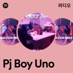 Pj Boy Uno 라디오 - playlist by Spotify | Spotify Pj Boy Uno 라디...