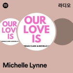 Michelle Lynne | Spotify Michelle Lynne