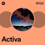 Activa | Spotify Activa