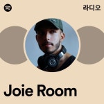 Joie Room 라디오 - playlist by Spotify | Spotify Joie Room 라디오