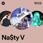 뷔나(V.NA) | Na$ty V | Spotify Na$ty V