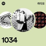 1034 | Spotify 1034