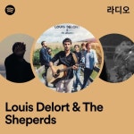 Louis Delort & The Sheperds 라디오 - playlist by Spotify | Spot...