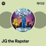 JG the Rapstar 라디오 - playlist by Spotify | Spotify JG the Rapstar 라디오
