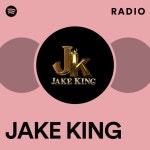 JAKE KING | Spotify JAKE KING