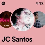 JC Santos 라디오 - playlist by Spotify | Spotify JC Santos 라디오