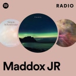 Maddox JR 라디오 - playlist by Spotify | Spotify Maddox JR 라디오