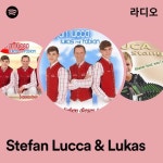 Stefan Lucca & Lukas 라디오 - playlist by Spotify | Spotify Ste...