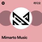 Mimarto Music | Spotify Mimarto Music