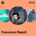 Francesco Napoli 라디오 - playlist by Spotify | Spotify Frances...