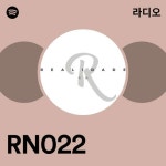 RN022 | Spotify RN022