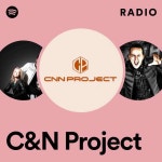 C&N Project 라디오 - playlist by Spotify | Spotify C&N Project 라디오