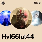 Hvl66lut44 | Spotify Hvl66lut44