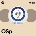 OSp | Spotify OSp