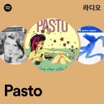 Pasto | Spotify Pasto