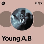 Young A.B | Spotify Young A.B