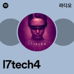 l7tech4 | Spotify l7tech4