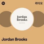 Jordan Brooks | Spotify Jordan Brooks