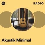 Akustik Minimal 라디오 - playlist by Spotify | Spotify Akustik Minimal 라디오
