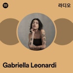 Gabriella Leonardi | Spotify Gabriella Leonardi