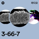 3-66-7 | Spotify 3-66-7