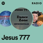 Jesus 777 라디오 - playlist by Spotify | Spotify Jesus 777 라디오