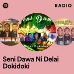 Seni Dawa Ni Delai Dokidoki 라디오 - playlist by Spotify | Spotify Seni Dawa Ni Delai Dokidoki 라디오