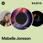 Mabelle Jonsson 라디오 - playlist by Spotify | Spotify Mabelle Jonsson 라디오