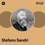 Stefano Sandri 라디오 - playlist by Spotify | Spotify Stefano Sandri 라디오